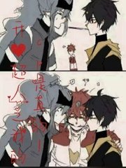 小蓝鸟官网网页版